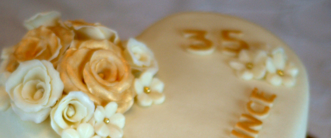 Ozdobte Vaši oslavu