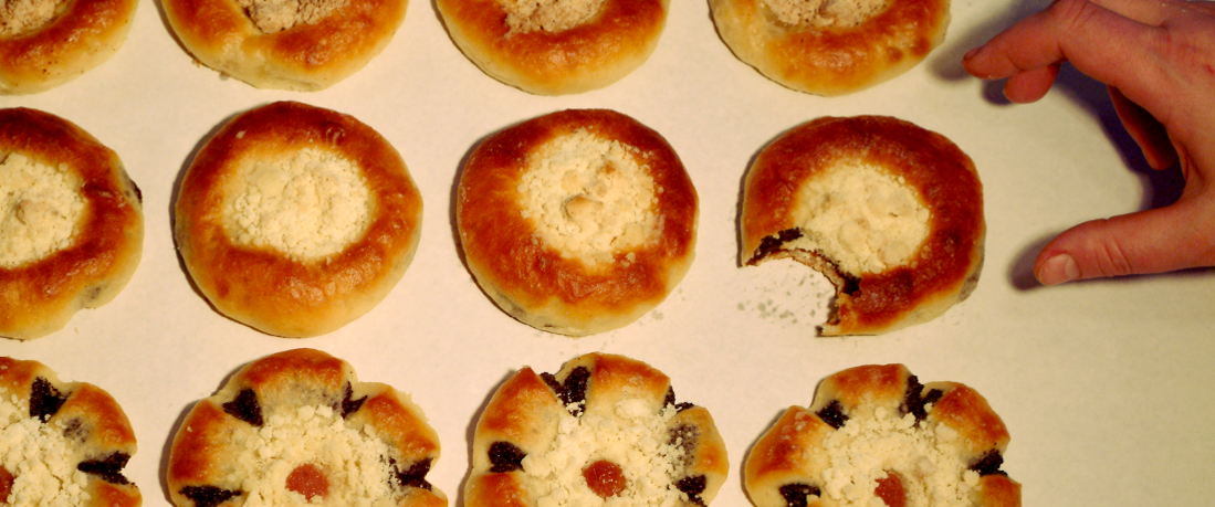 Zažijte neopakovatelnou chuť