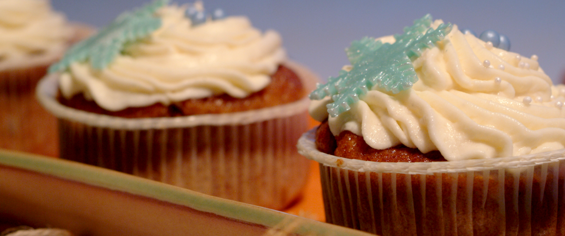 Nebojte se být nároční