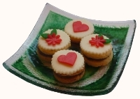 mandlova_kolecka_svatebni