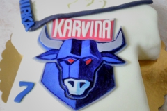 karvina