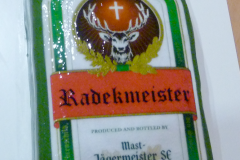 radekmeister2